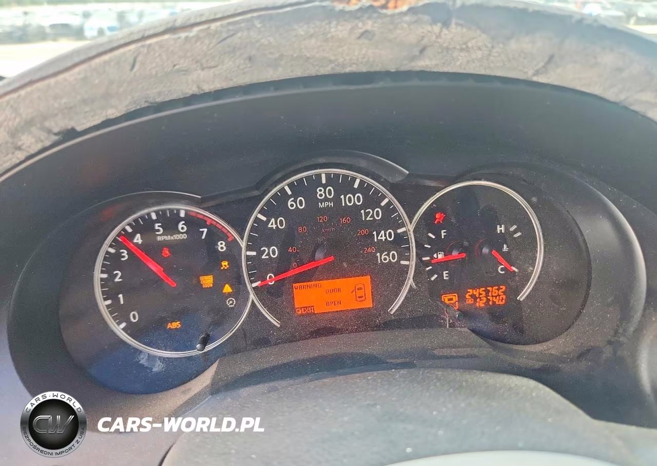2011 Nissan Altima 2.5 VIN:1N4AL2AP7BN419171 - 9