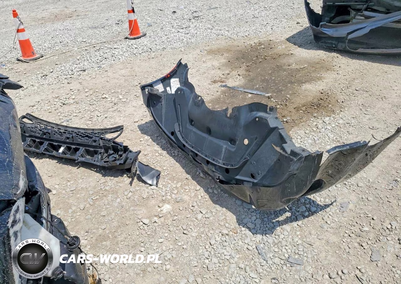 2020 Dodge Charger Scat Pack VIN:2C3CDXGJ7LH244418 - 12
