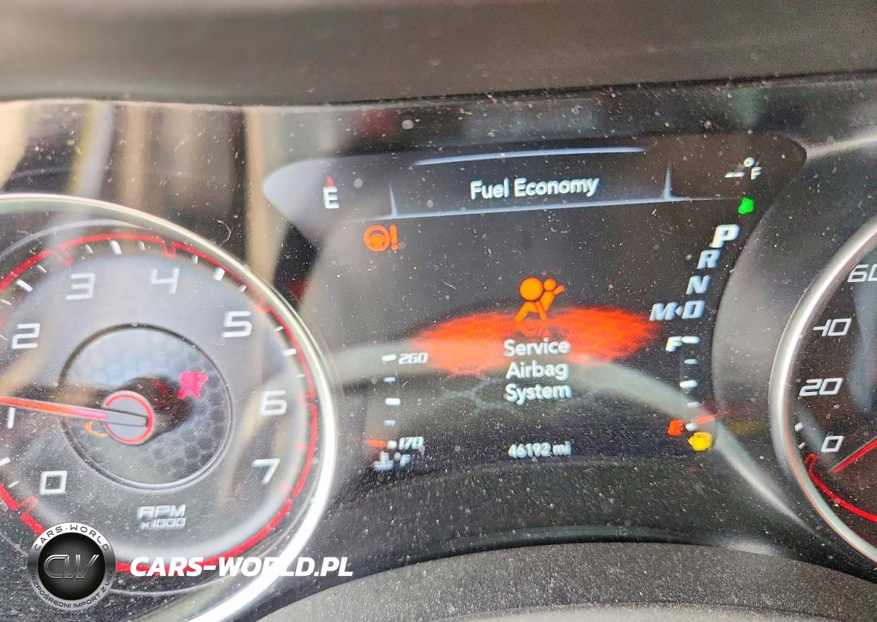 2020 Dodge Charger Scat Pack VIN:2C3CDXGJ7LH244418 - 9
