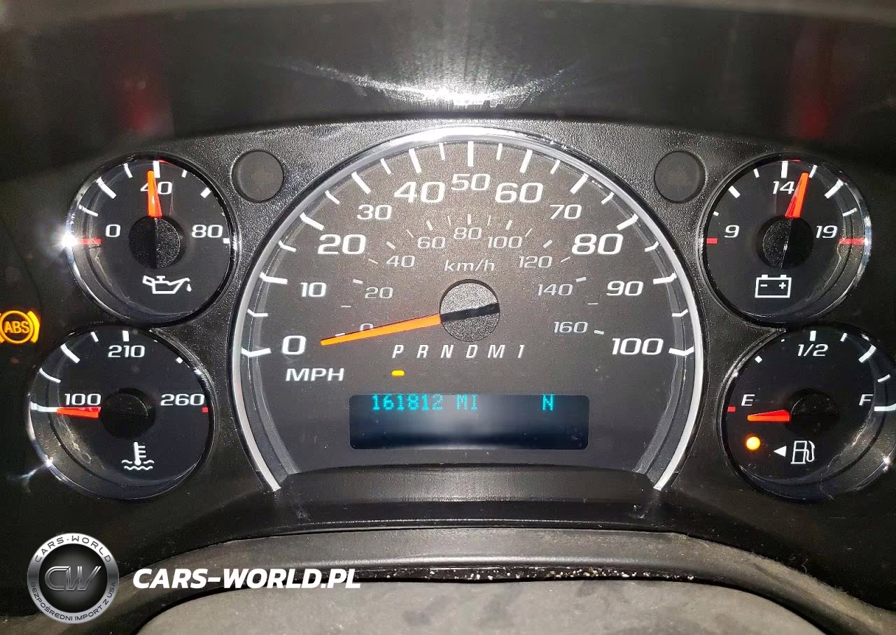 2017 Chevrolet Express G3500 Lt VIN:1GAZGMFG1H1251901 - 9