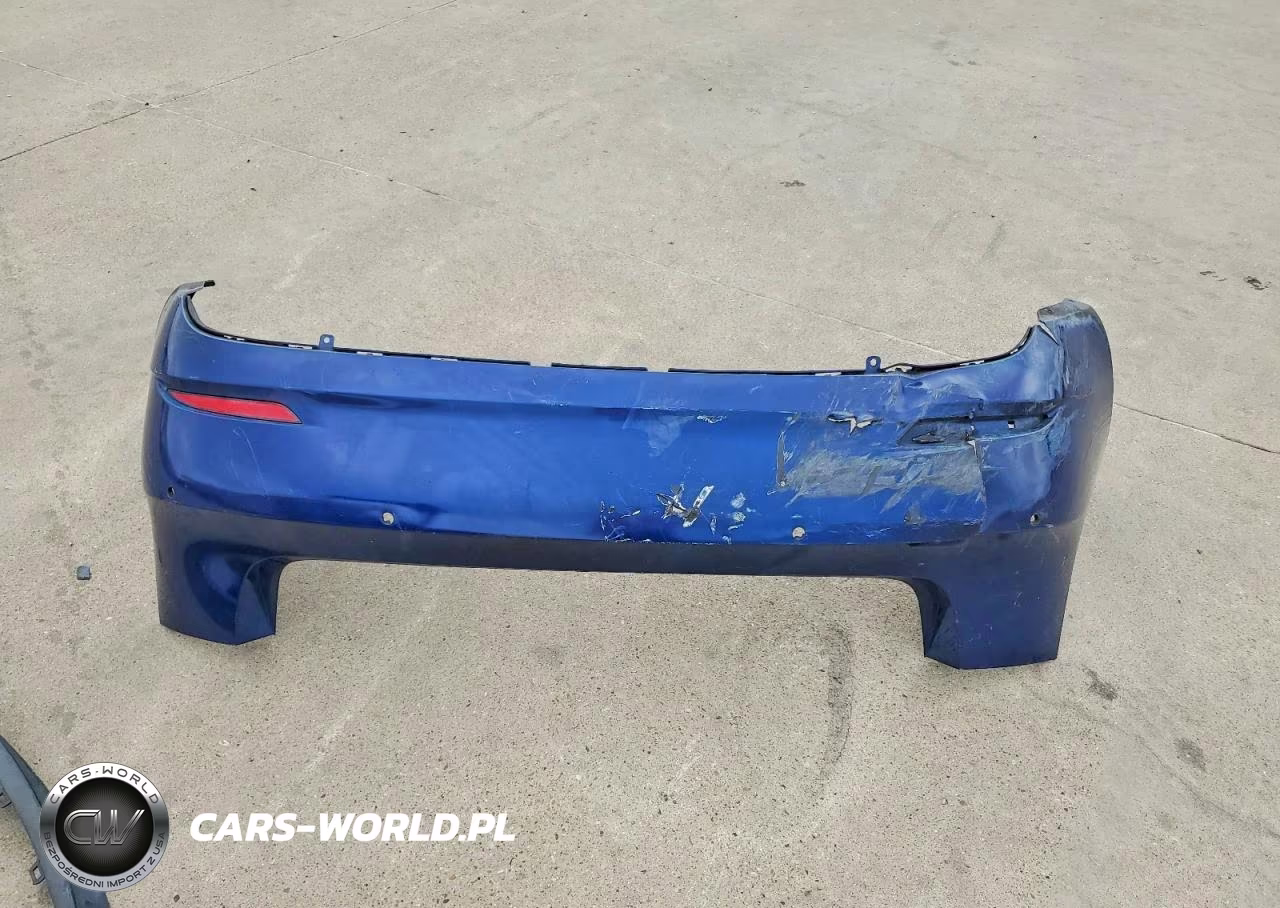 2022 Tesla Model 3 VIN:5YJ3E1EA6NF191809 - 12