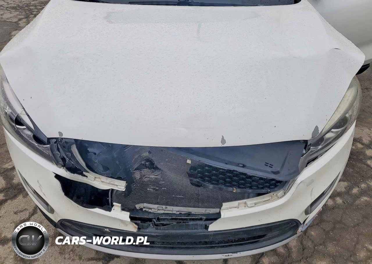 2018 Kia Sorento Ex VIN:5XYPHDA51JG405238 - 12