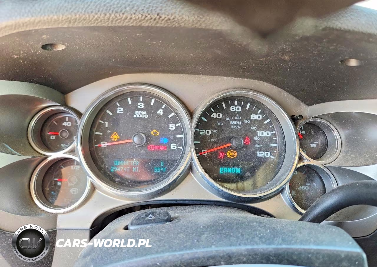 2010 GMC Sierra K1500 Sle VIN:3GTRKVE38AG105982 - 9
