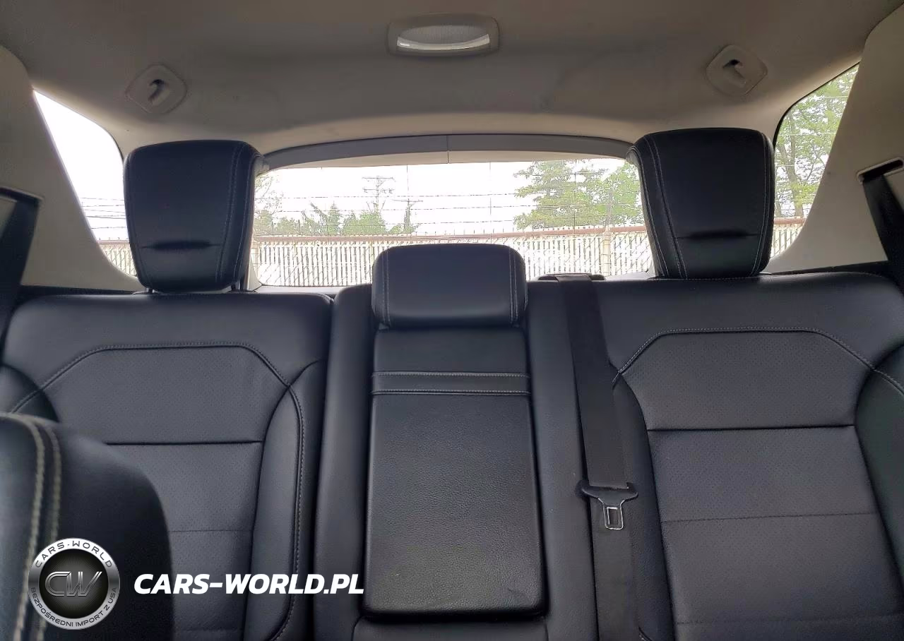 2013 Mercedes-Benz Ml 350 4Matic VIN:4JGDA5HB4DA227589 - 10