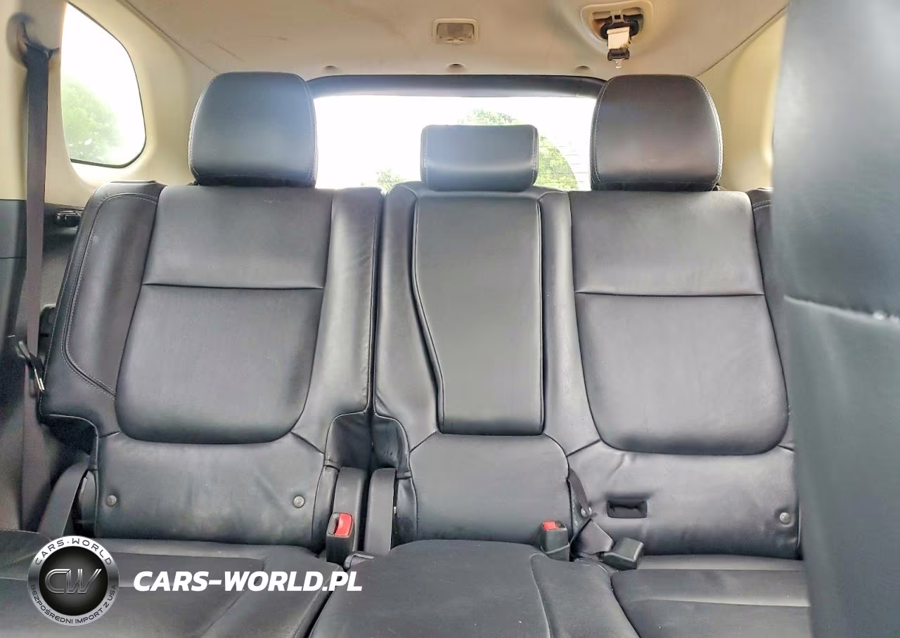 2019 Mitsubishi Outlander Se VIN:JA4AD3A32KZ034615 - 10