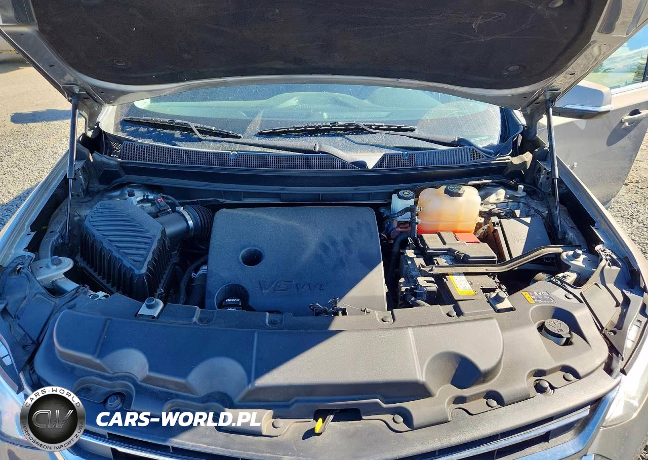 2018 Chevrolet Traverse Lt VIN:1GNEVGKW8JJ191896 - 12