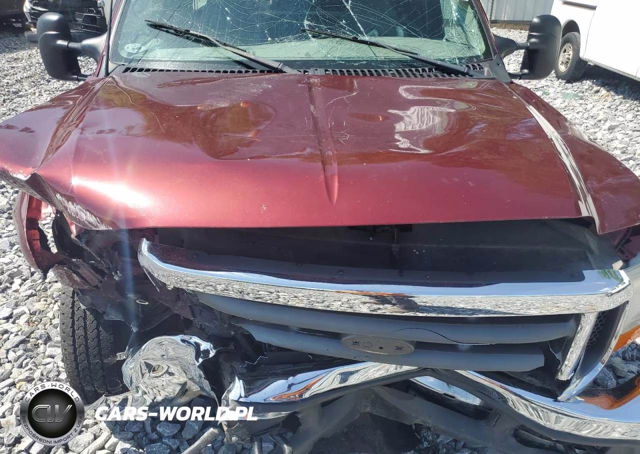 2000 Ford F350 Super Duty VIN:1FTWX32F1YEE12239 - 12