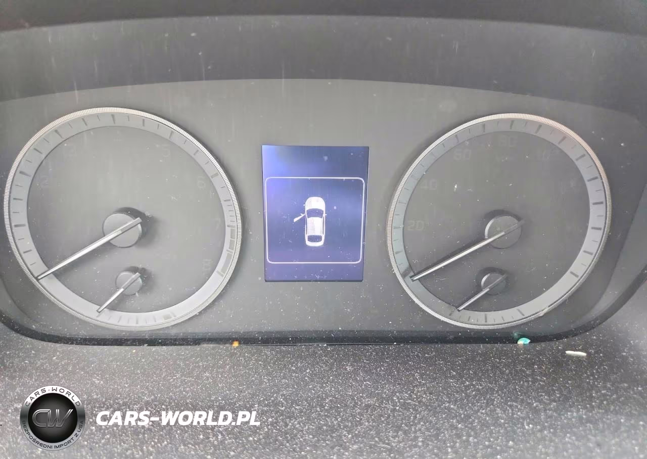 2017 Hyundai Sonata Se VIN:5NPE24AF0HH573375 - 9