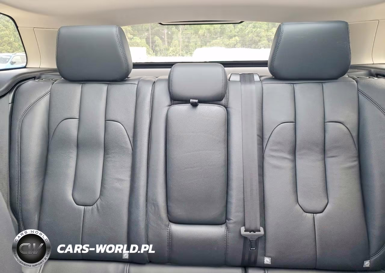 2015 Land Rover Range Rover Evoque Pure Plus VIN:SALVP2BG7FH990171 - 10