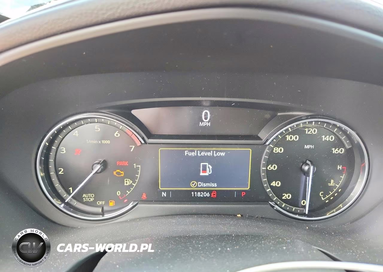 2020 Cadillac Xt4 Sport VIN:1GYFZER49LF147156 - 9