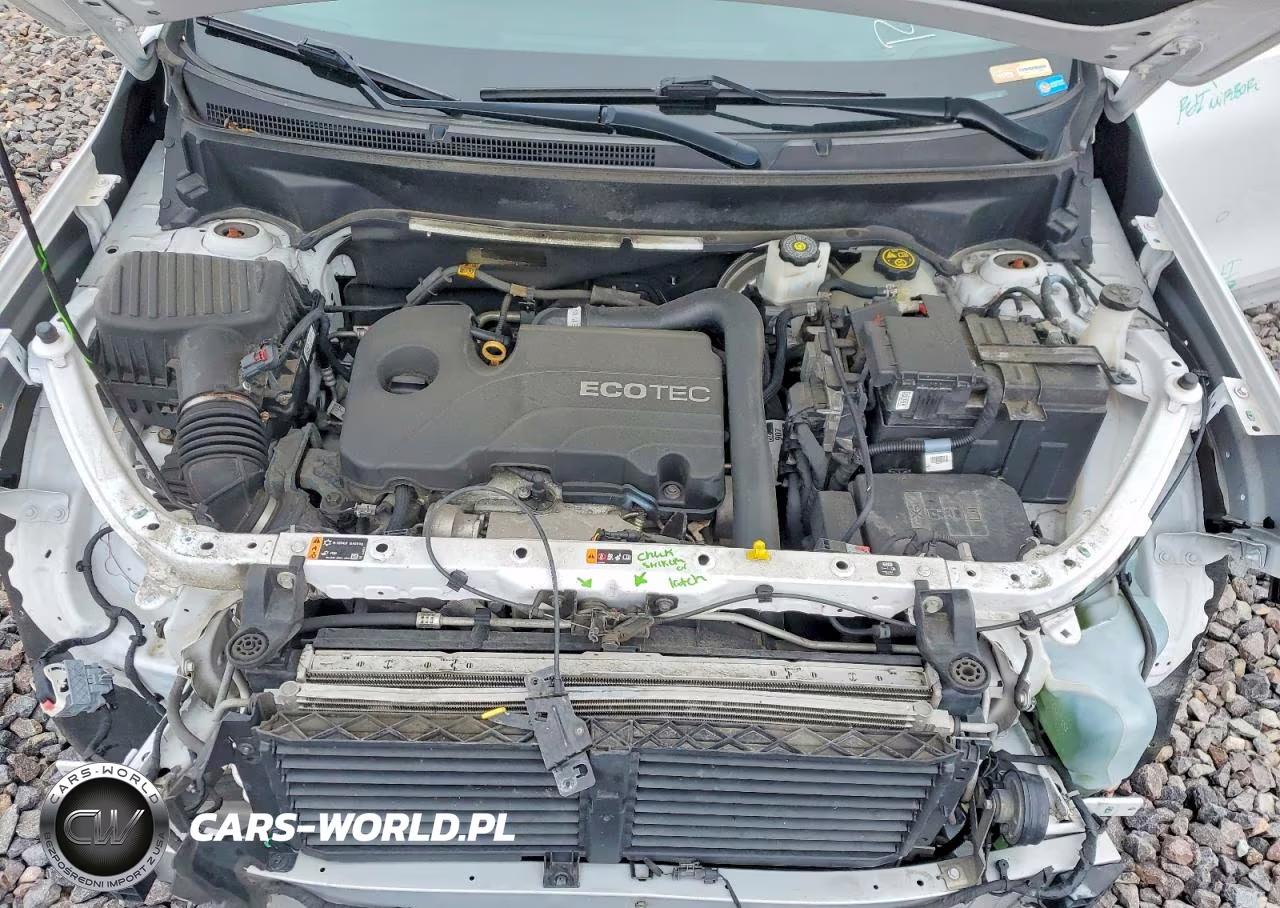 2021 GMC Terrain Sle VIN:3GKALMEV6ML393748 - 11