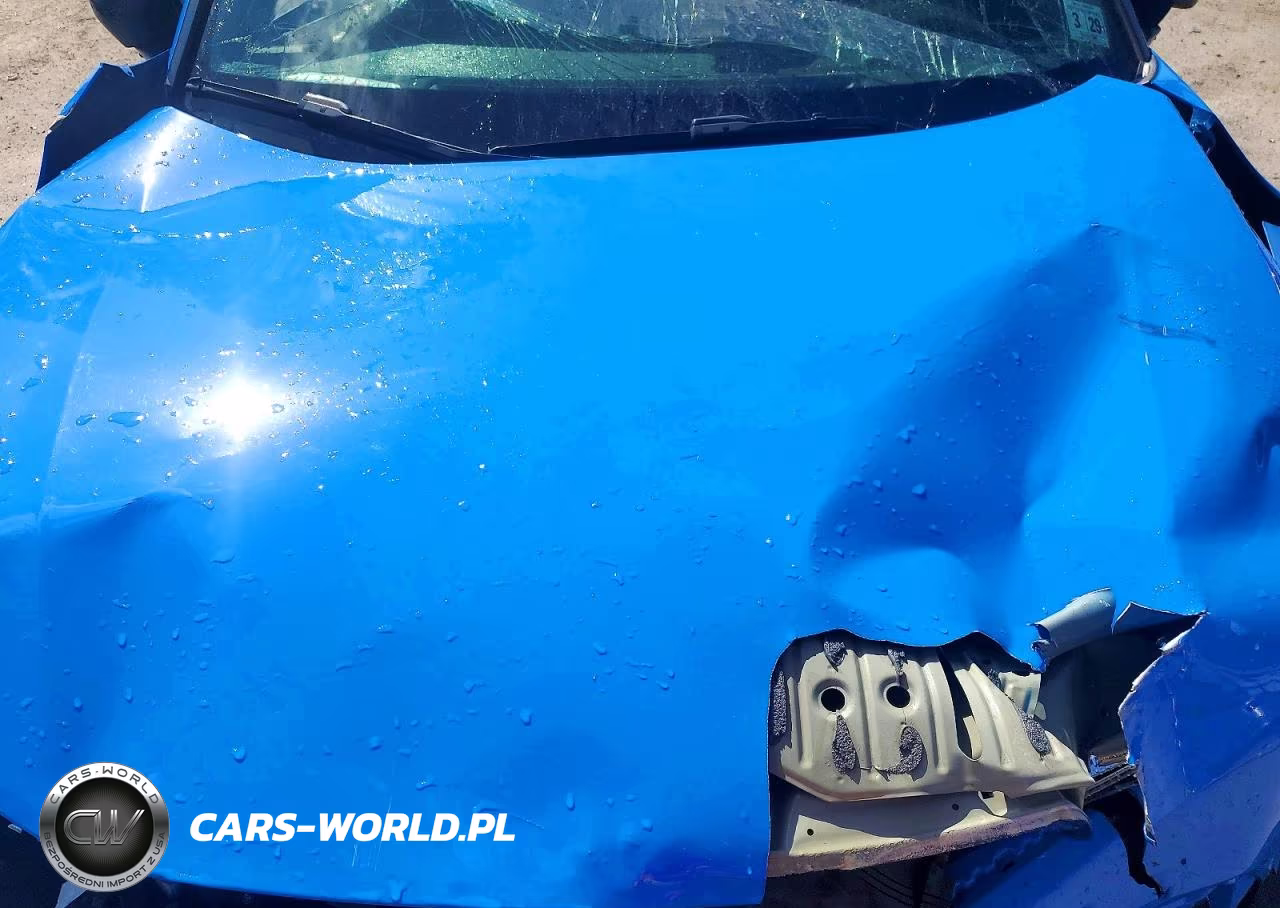 2024 Honda Civic Sport VIN:19XFL2H8XRE017562 - 11