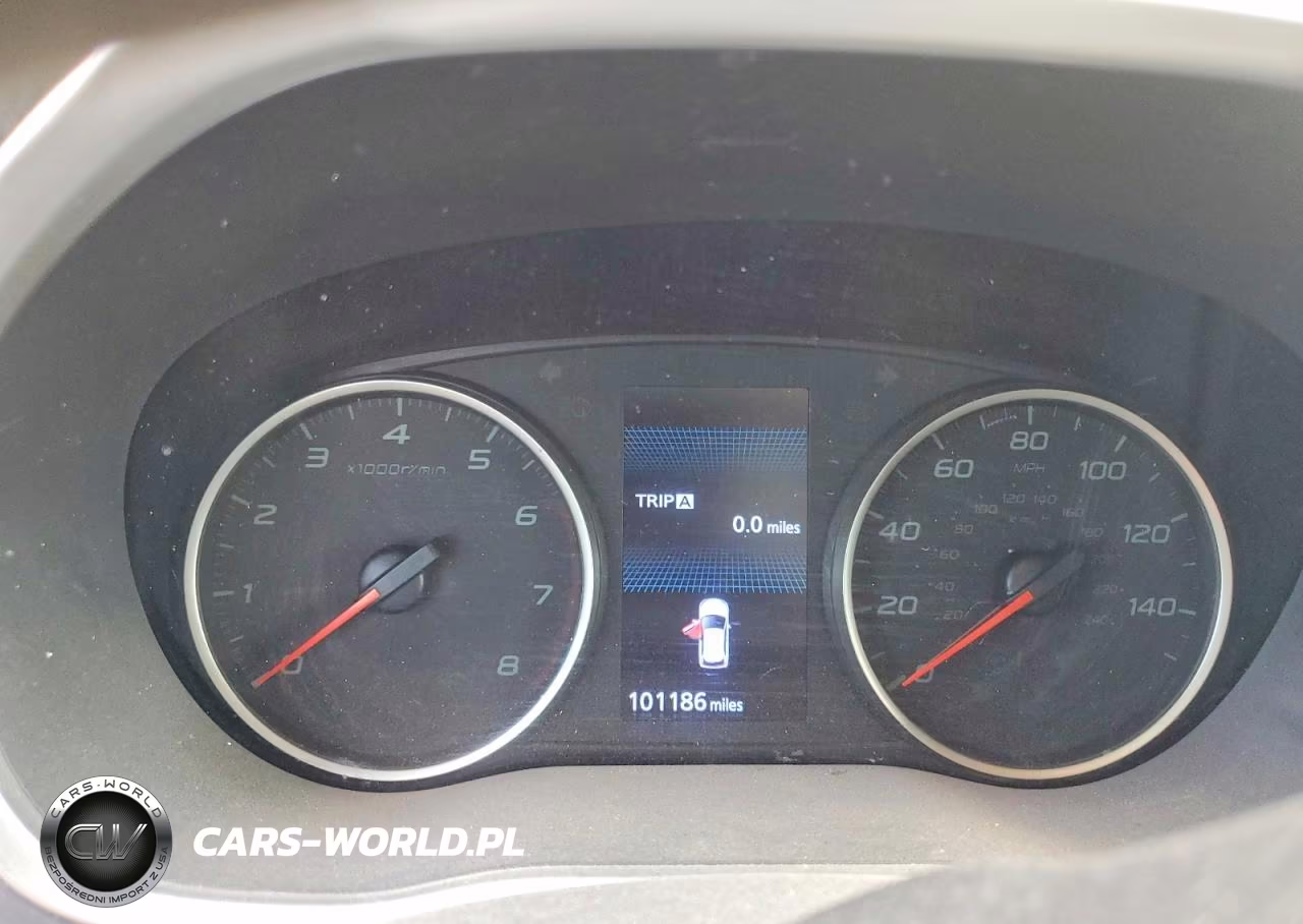 2020 Mitsubishi Eclipse Cross Es VIN:JA4AS3AA5LZ025719 - 9
