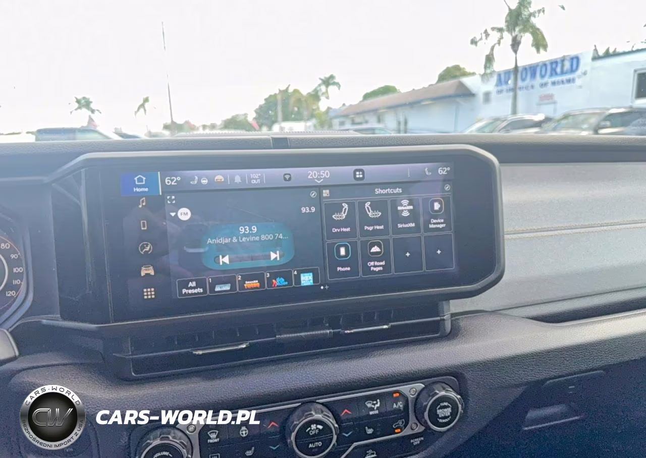 2024 Jeep Wrangler Sport VIN:1C4RJXDN8RW173276 - 14