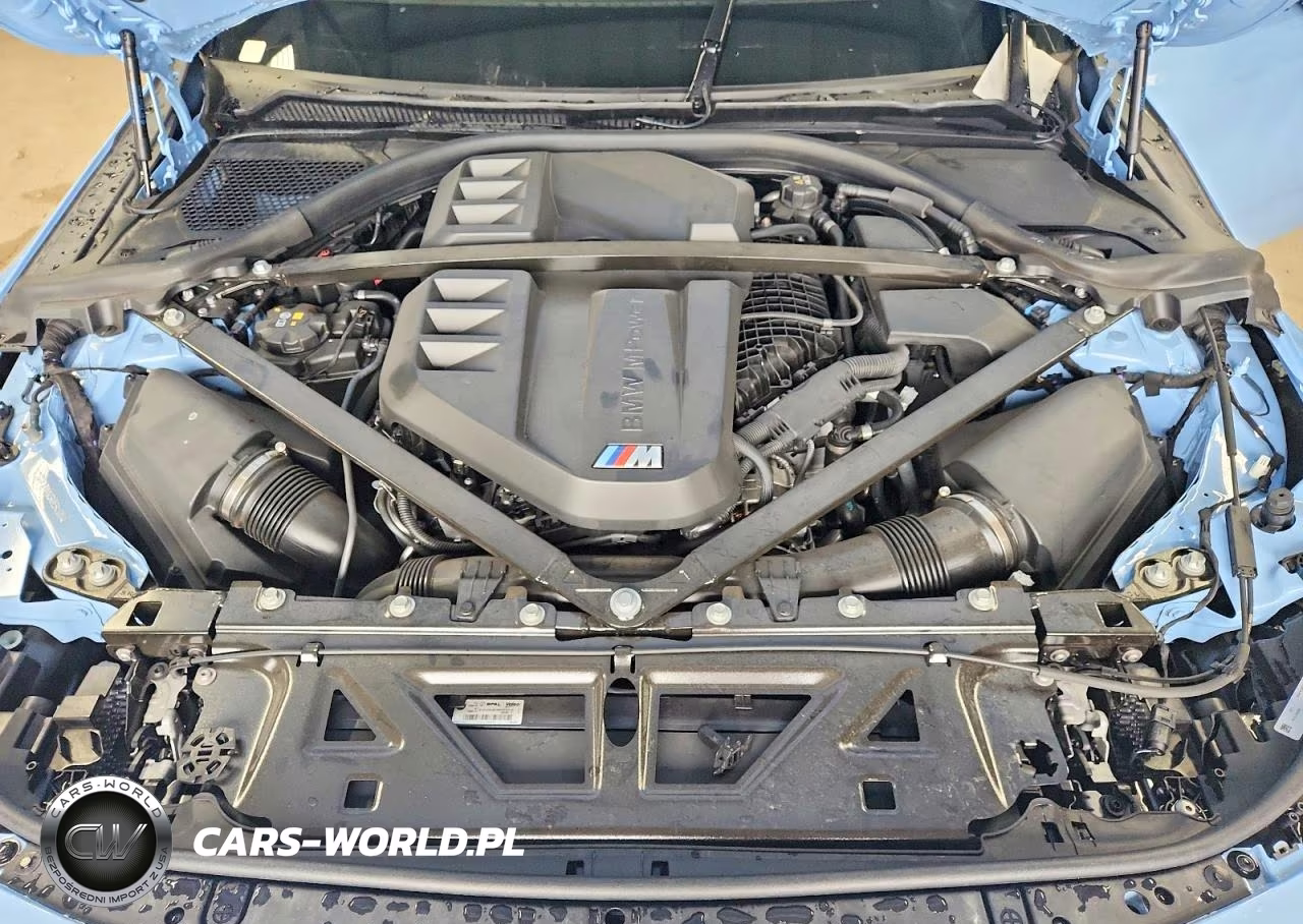 2024 BMW M2 VIN:3MF13DM03R8E64901 - 11