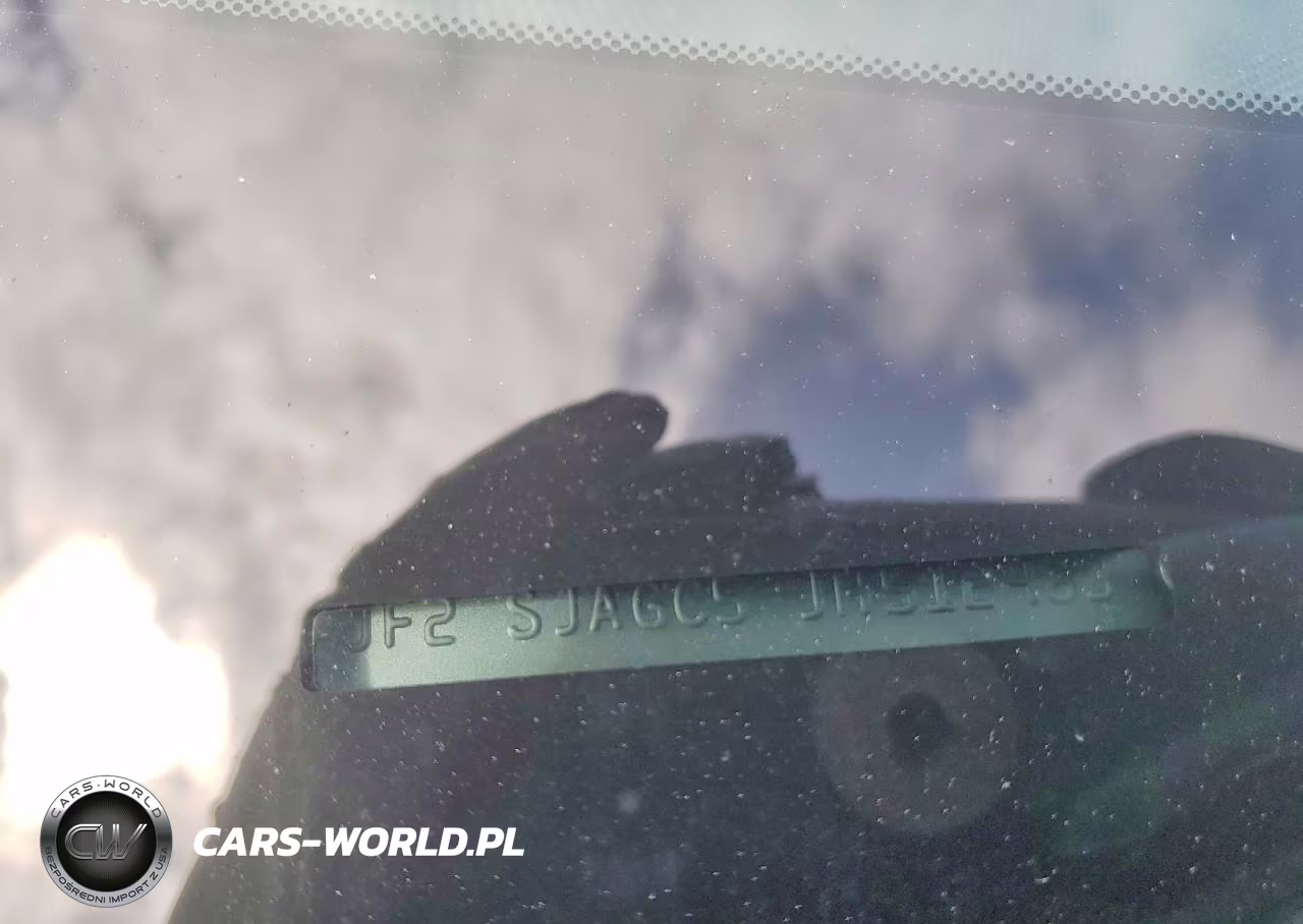 2018 Subaru Forester 2.5I Premium VIN:JF2SJAGC5JH512983 - 13