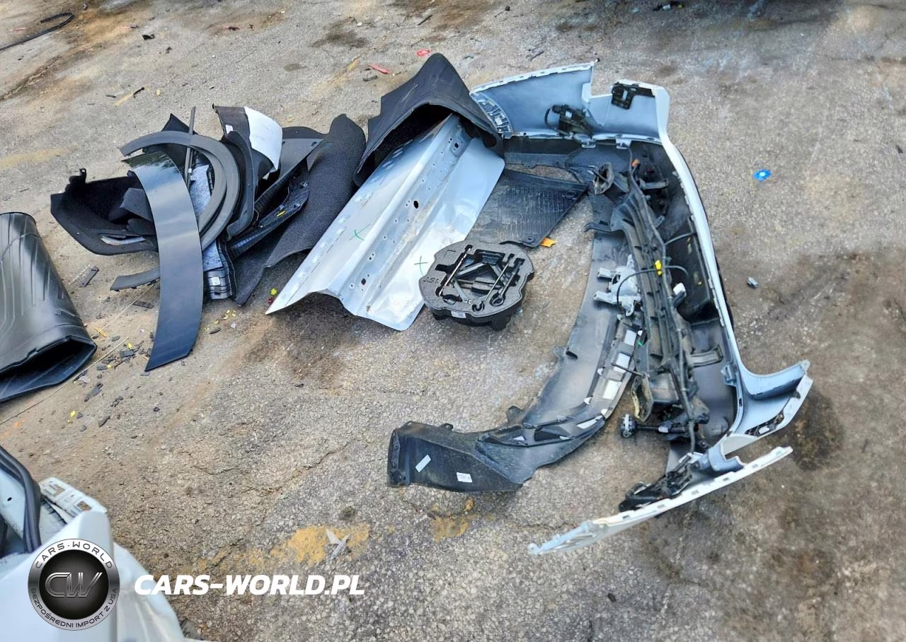 2025 Kia K4 Ex VIN:3KPFU4DE4SE041608 - 12