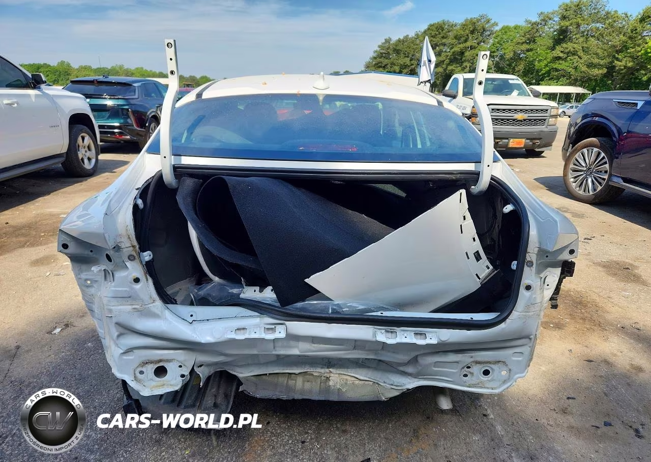 2025 Kia K4 Ex VIN:3KPFU4DE4SE041608 - 6