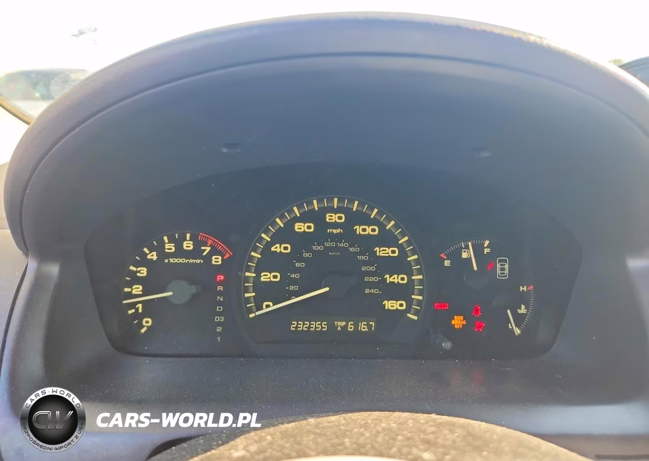 2007 Honda Accord Se VIN:1HGCM56387A091864 - 9
