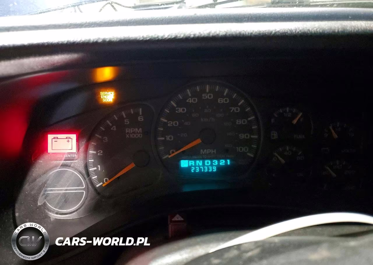 1999 Chevrolet Silverado K1500 VIN:1GCEK19T6XE235454 - 9