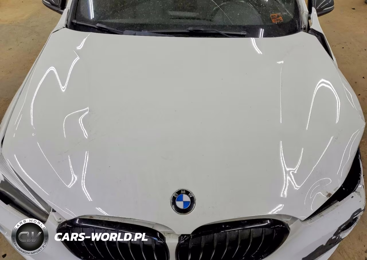 2018 BMW X1 xDrive28I VIN:WBXHT3C36J5L30928 - 12