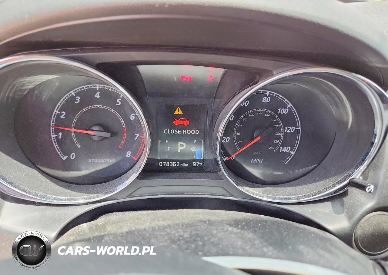 2020 Mitsubishi Outlander Sport Es VIN:JA4AP3AU0LU009761 - 9
