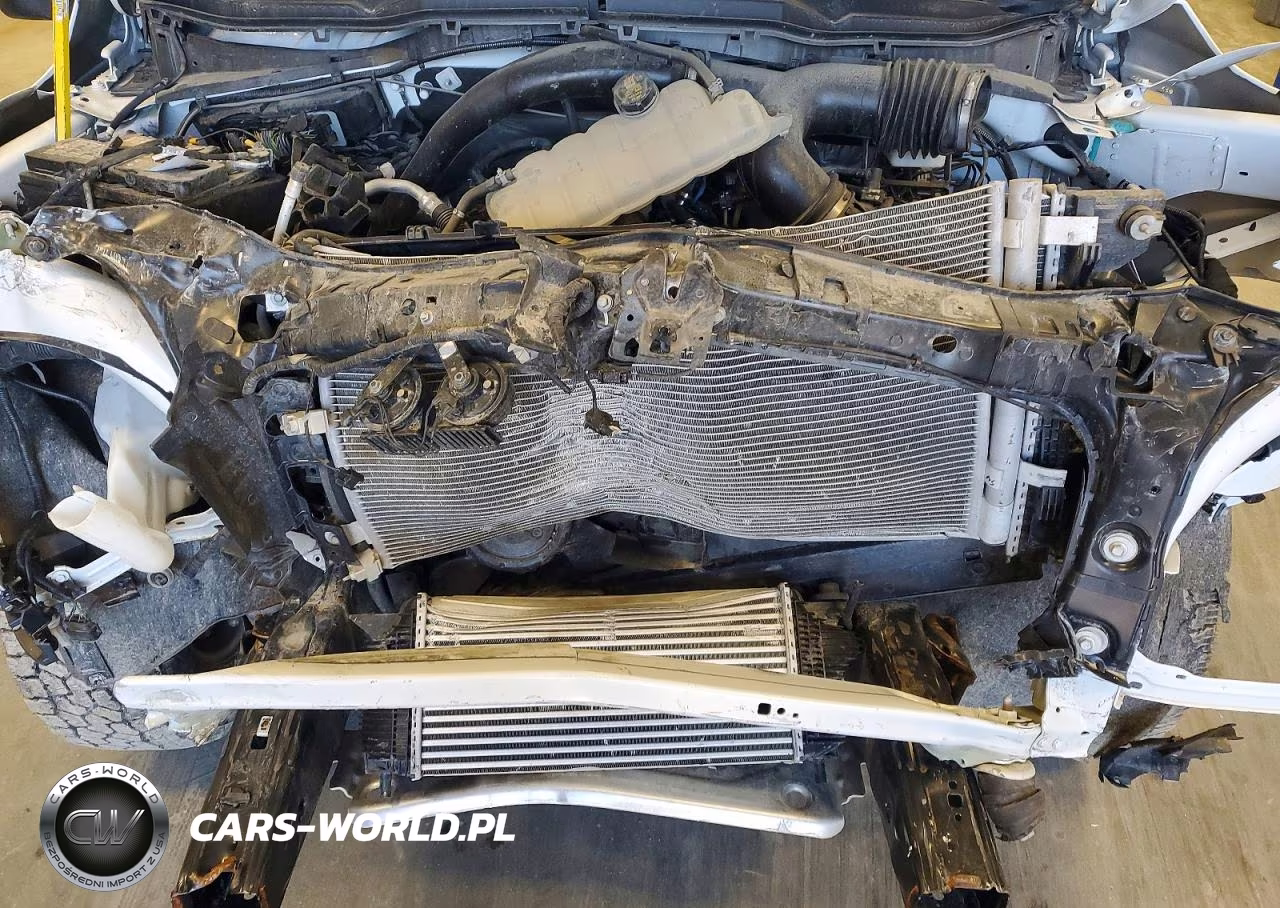 2024 Ford F150 Xl VIN:1FTMF1KP2RKE47348 - 11