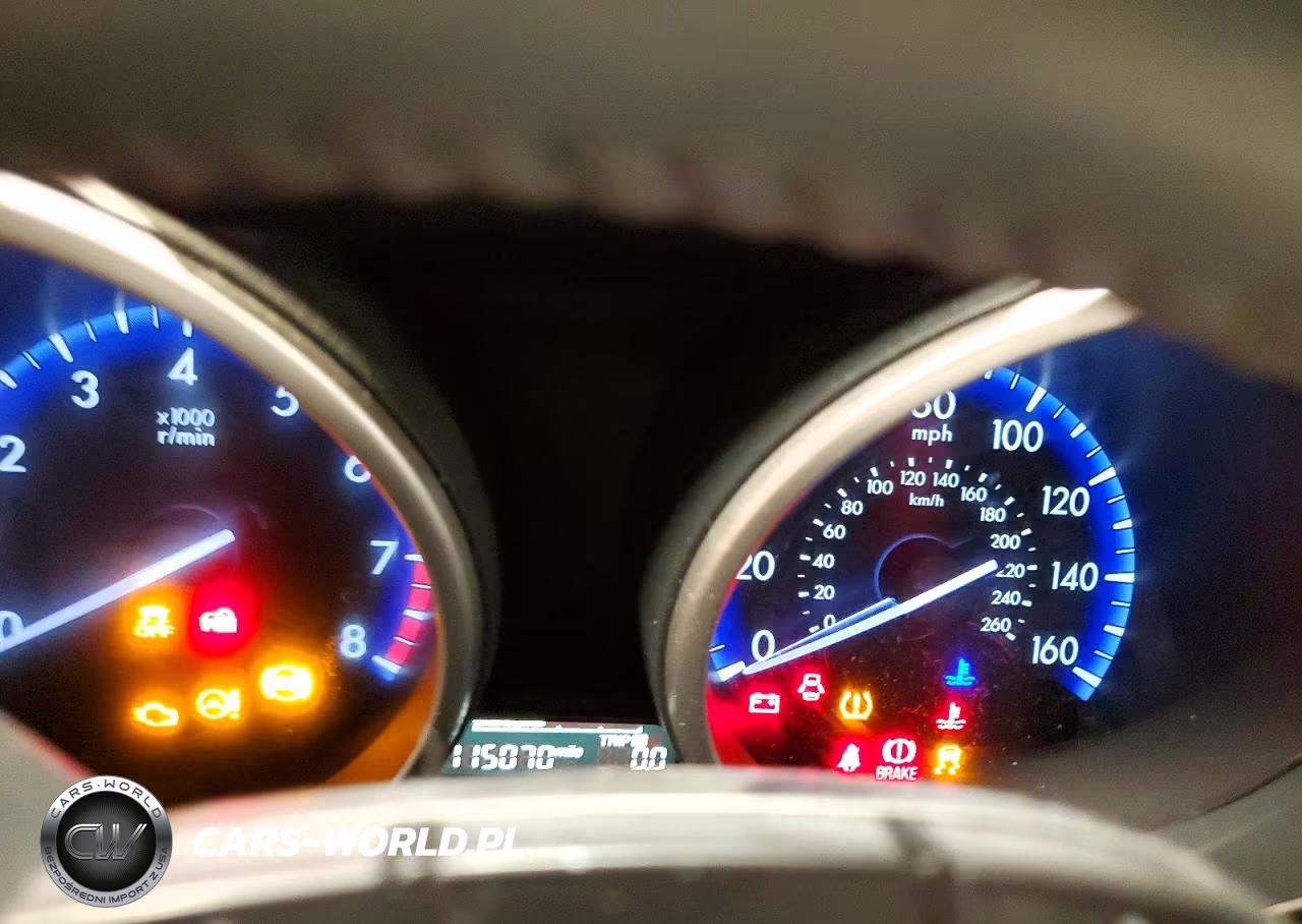 2012 Mazda 3 I VIN:JM1BL1V76C1552824 - 9