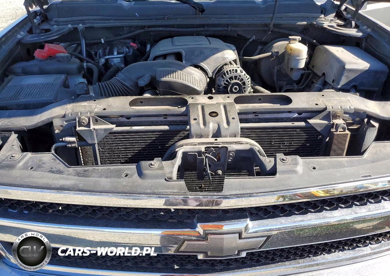 2011 Chevrolet Silverado K1500 Ls VIN:1GCRKREA0BZ330419 - 11