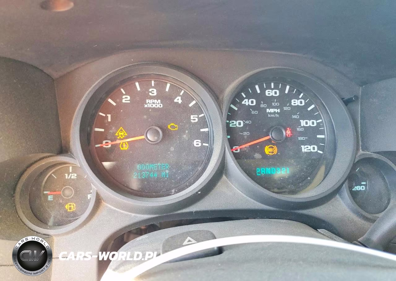 2011 Chevrolet Silverado K1500 Ls VIN:1GCRKREA0BZ330419 - 9