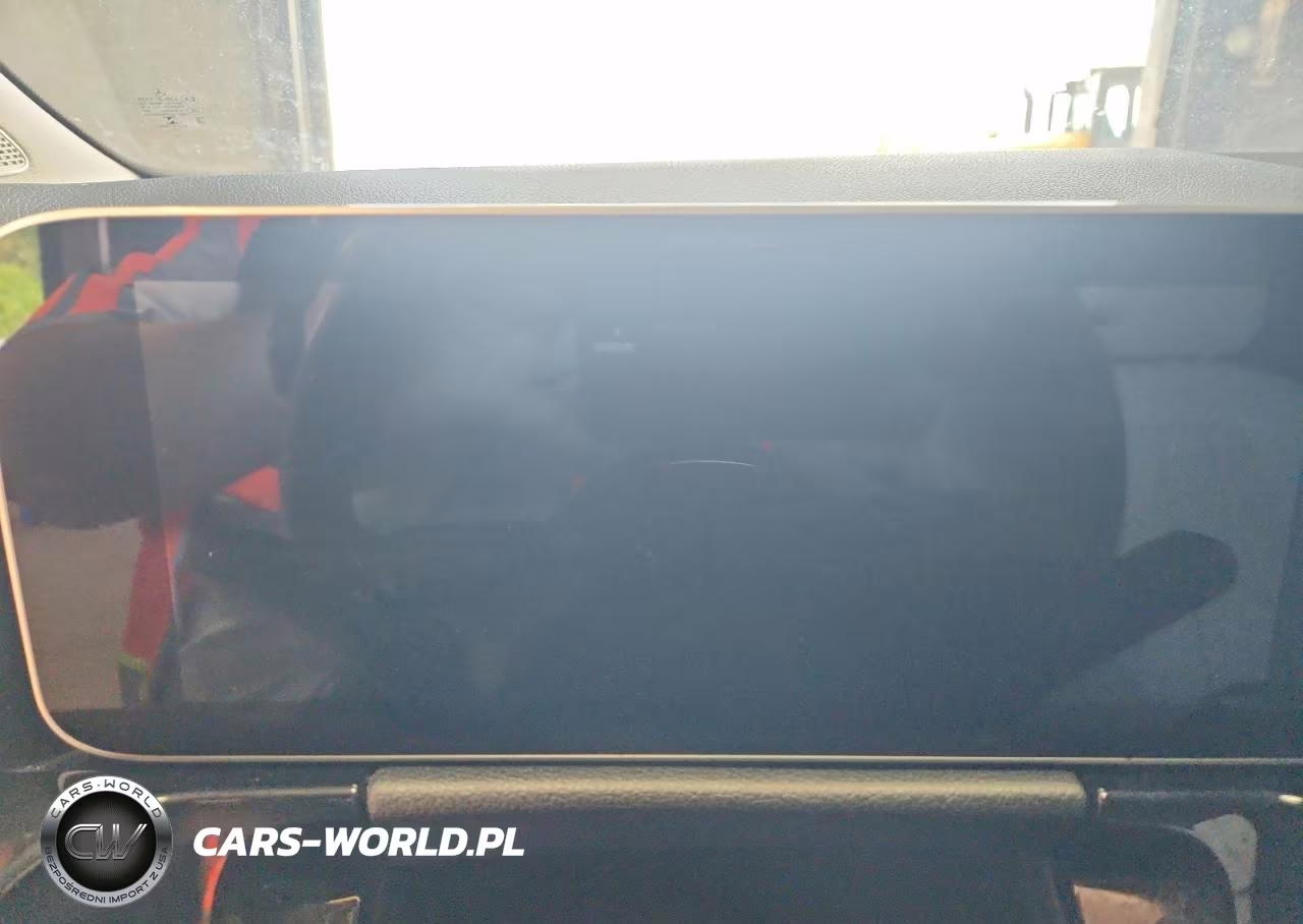2021 Mercedes-Benz Gla 250 VIN:W1N4N4GB8MJ196392 - 9