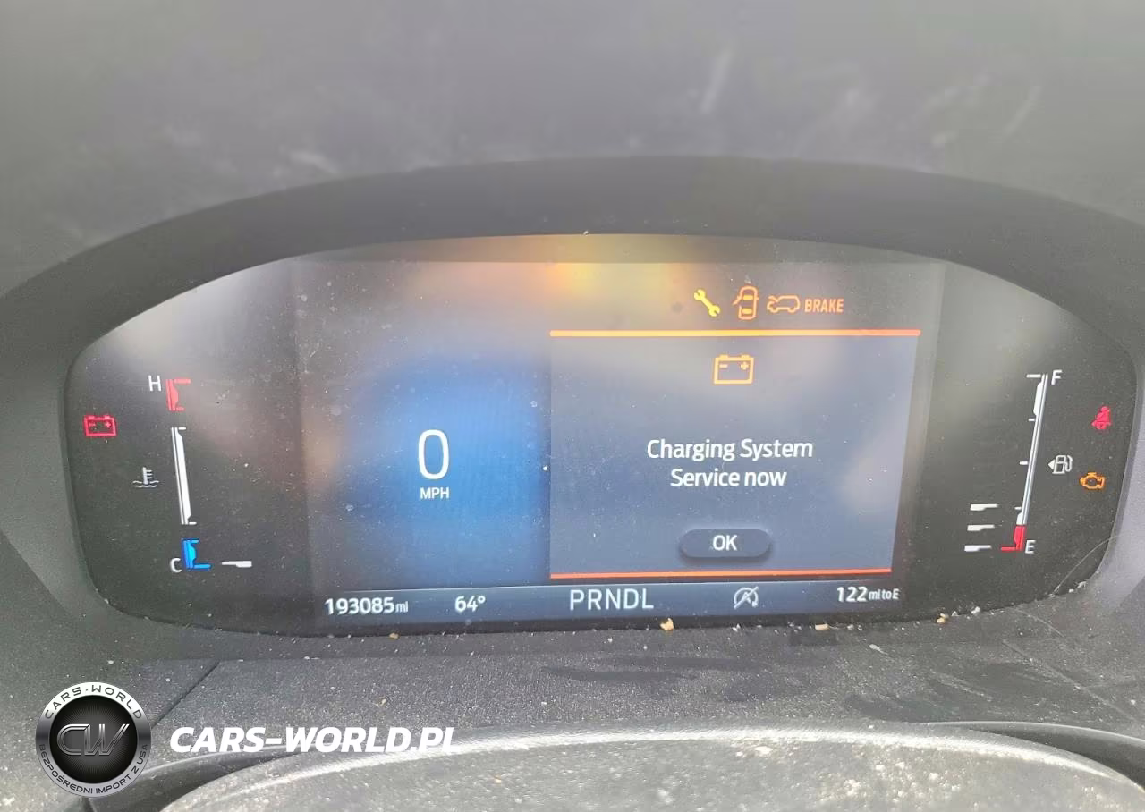 2023 Ford Escape Active VIN:1FMCU9GN0PUB05885 - 9