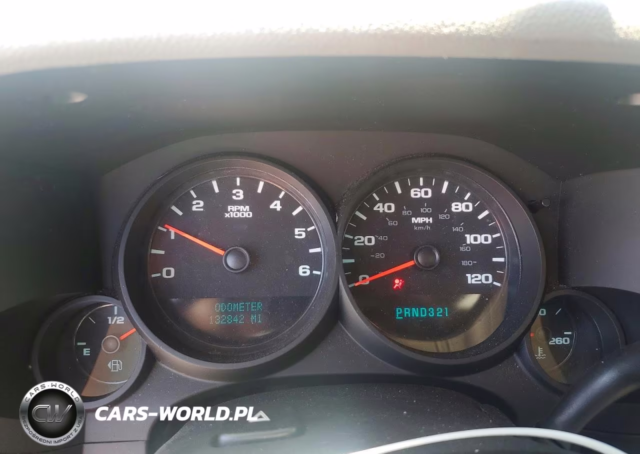 2010 Chevrolet Silverado C1500 Ls VIN:3GCRCREA8AG285287 - 9