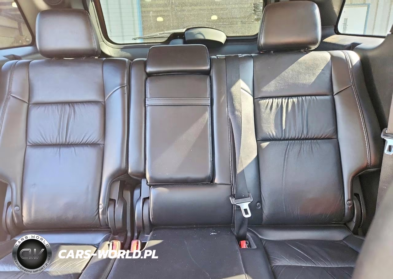 2011 Jeep Grand Cherokee Limited VIN:1J4RR5GGXBC578714 - 10