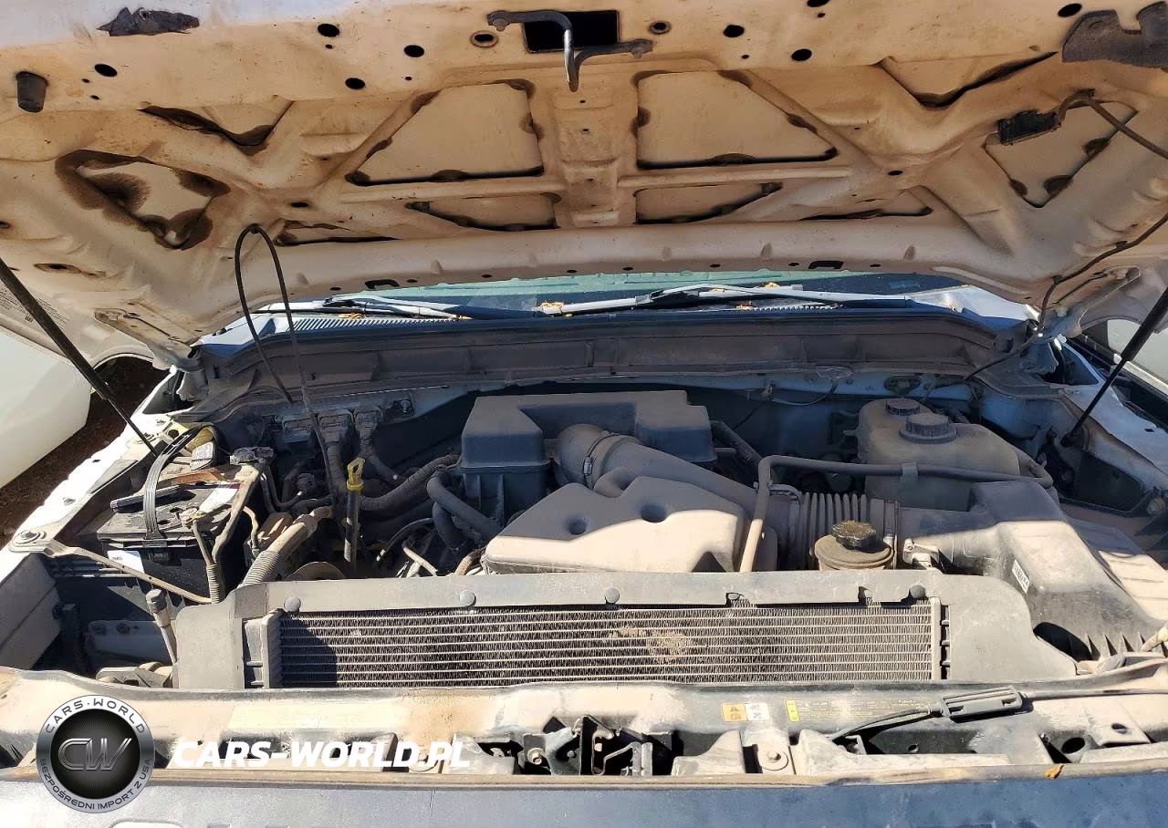 2013 Ford F350 Super Duty VIN:1FDRF3G63DEA10057 - 11