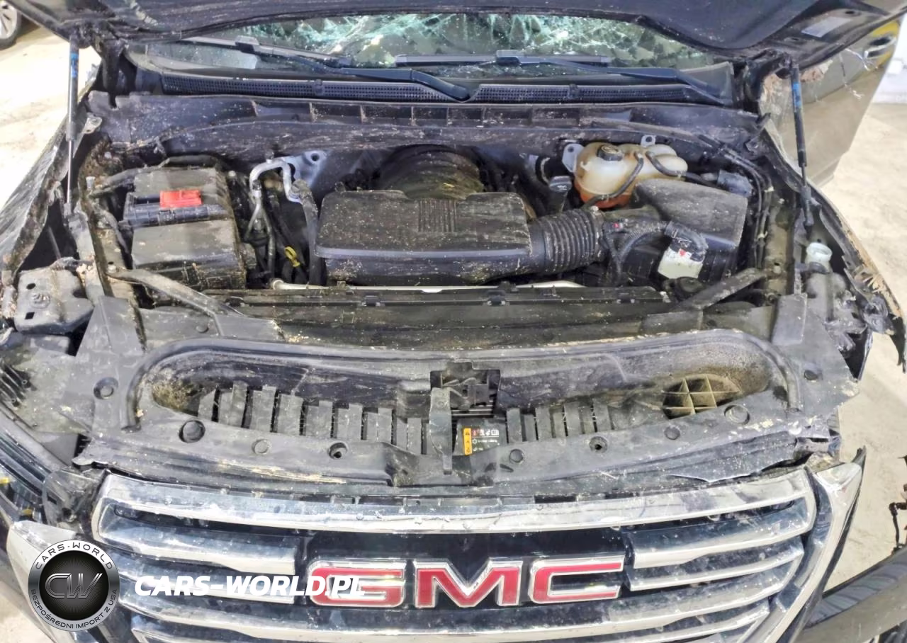 2022 GMC Yukon Slt VIN:1GKS2BKD3NR363656 - 12