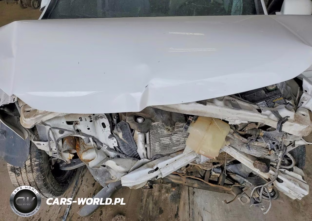 2009 Chevrolet Equinox Lt VIN:2CNDL33F396209470 - 12