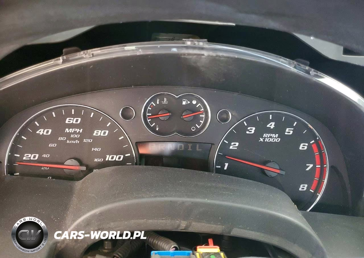2009 Chevrolet Equinox Lt VIN:2CNDL33F396209470 - 9