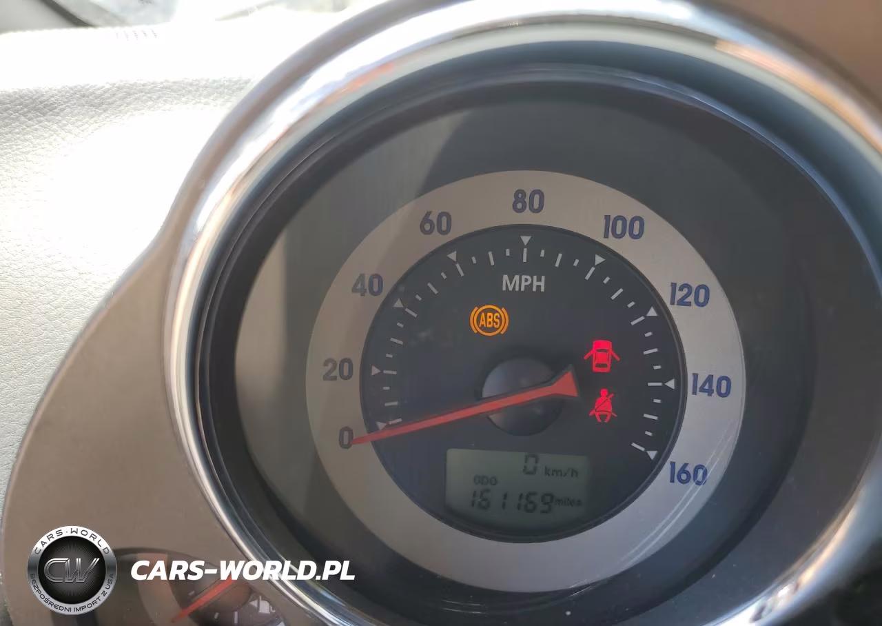 2006 Mitsubishi Eclipse Gs VIN:4A3AK24F26E057916 - 9