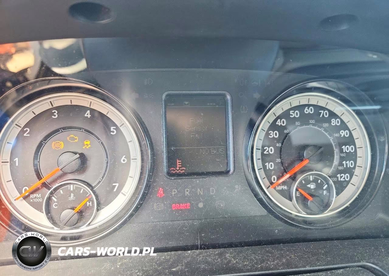2019 Ram 1500 Classic Slt VIN:1C6RR6TT9KS512179 - 9