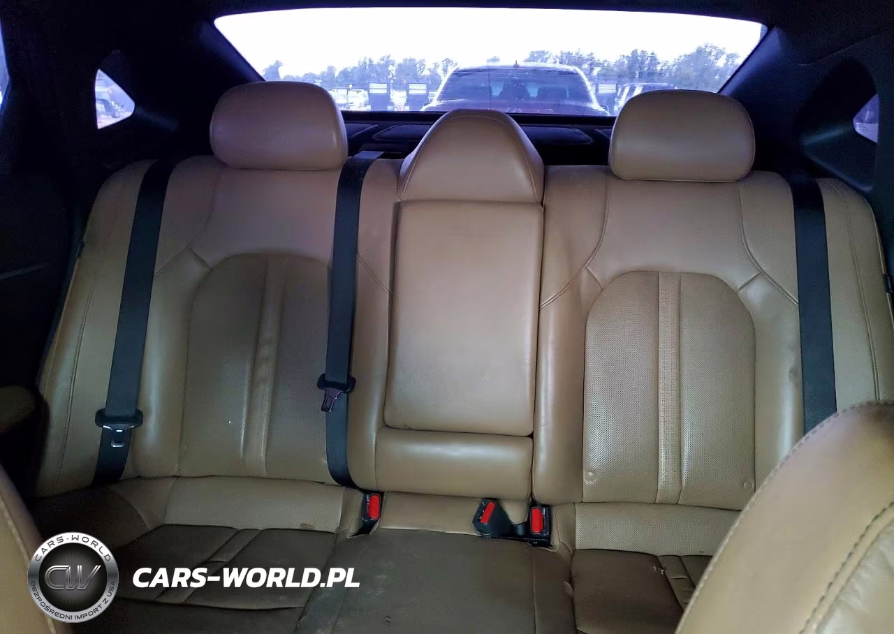 2021 Hyundai Sonata Limited VIN:5NPEH4J23MH102181 - 10
