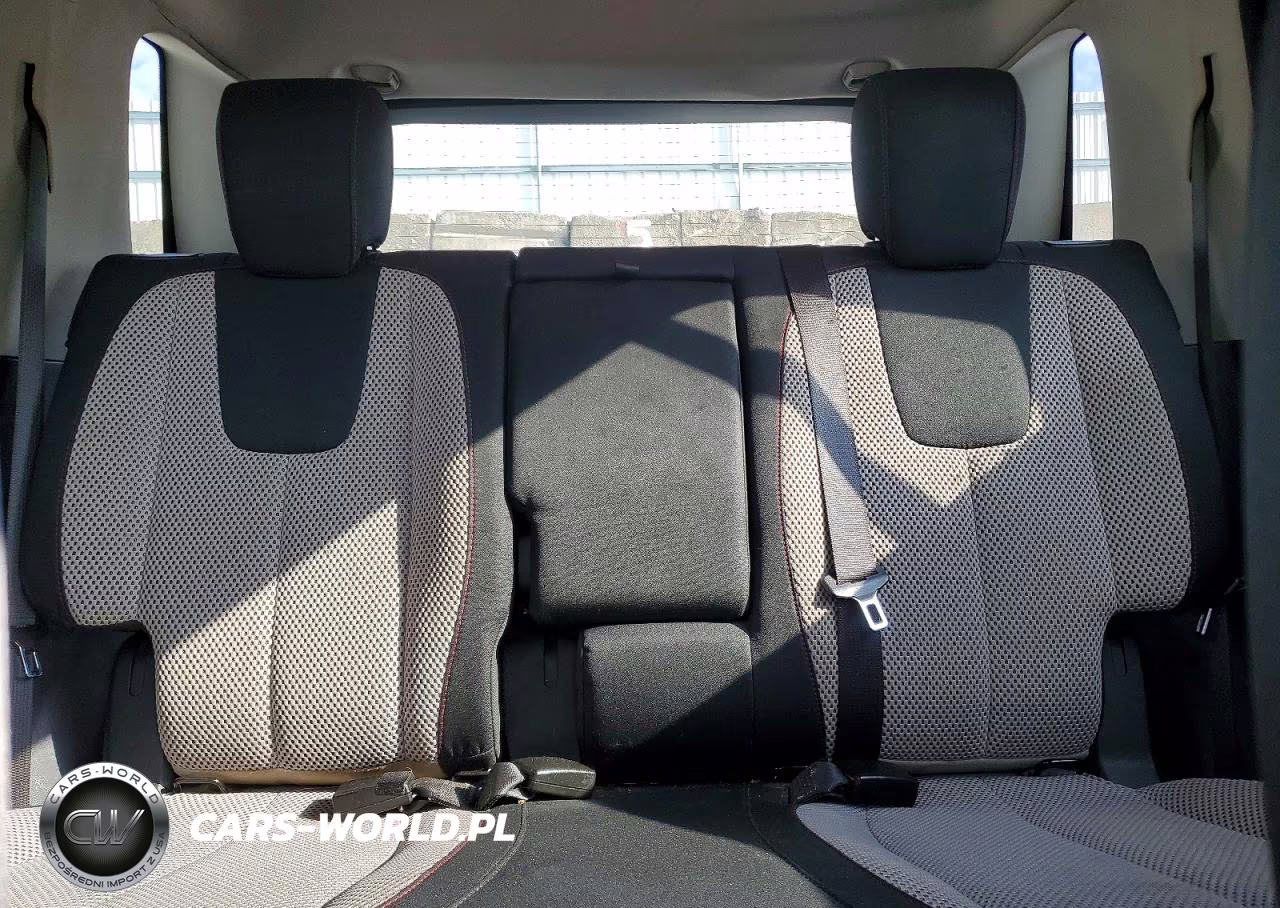 2012 GMC Terrain Sle VIN:2GKALSEK1C6360685 - 10