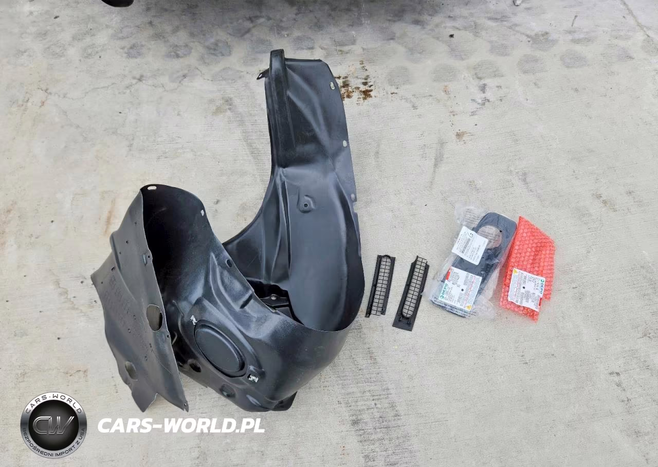 2008 Ford Fusion Se VIN:3FAHP07128R114385 - 12