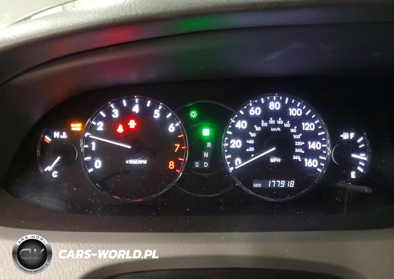 2006 Toyota Avalon Limited VIN:4T1BK36B06U142410 - 9