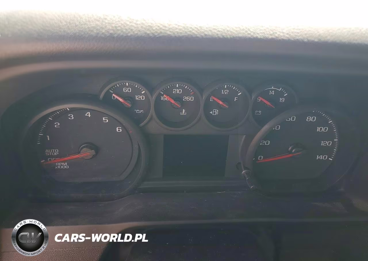 2022 Chevrolet Silverado C1500 Custom VIN:1GCPABEK2NZ523945 - 9