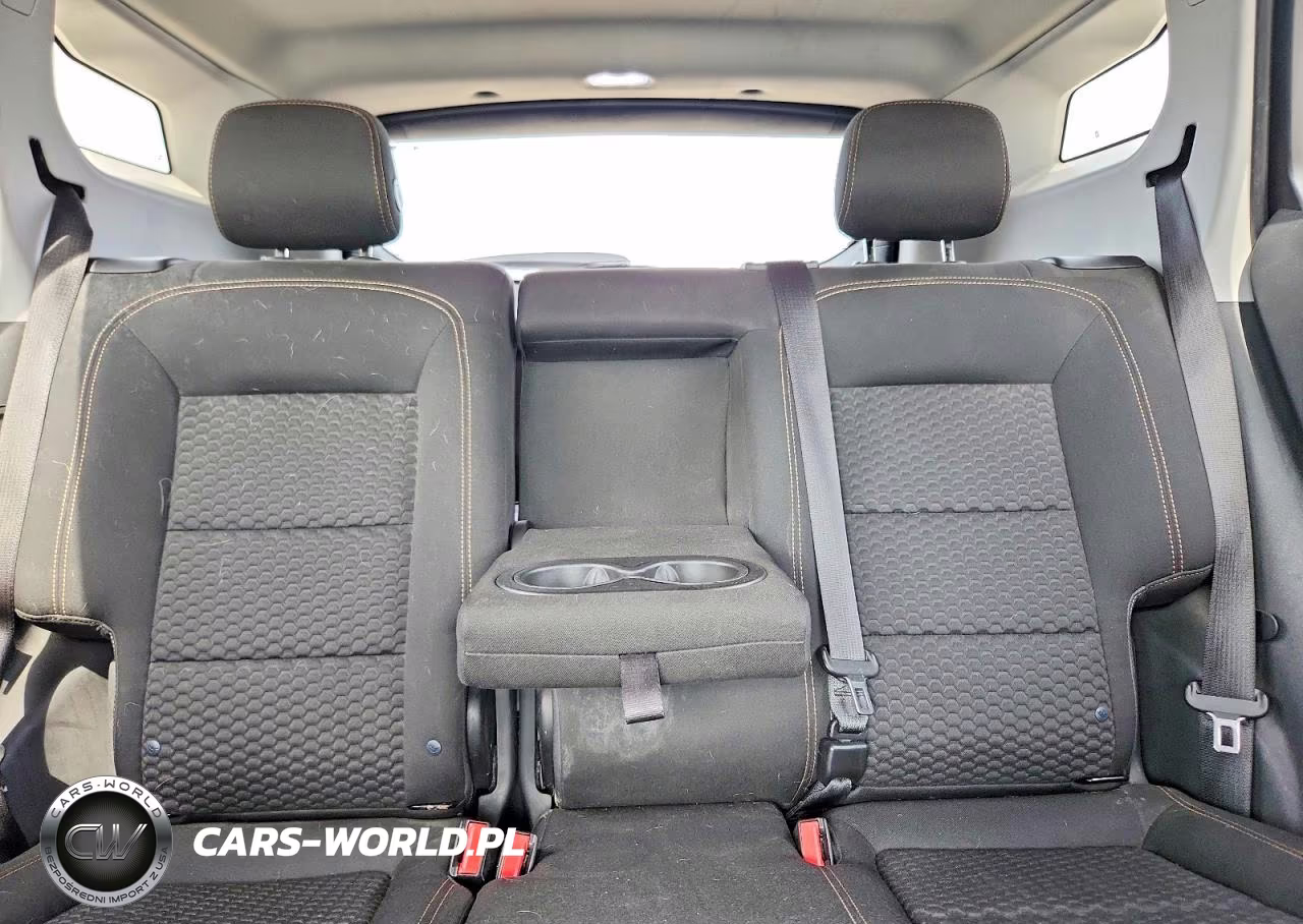 2019 GMC Terrain VIN:3GKALTEV3KL306069 - 10