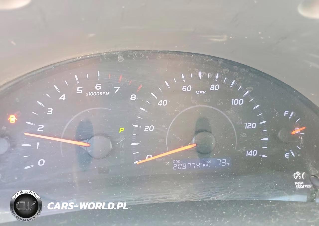 2010 Toyota Camry Le VIN:4T1BF3EK3AU087224 - 9