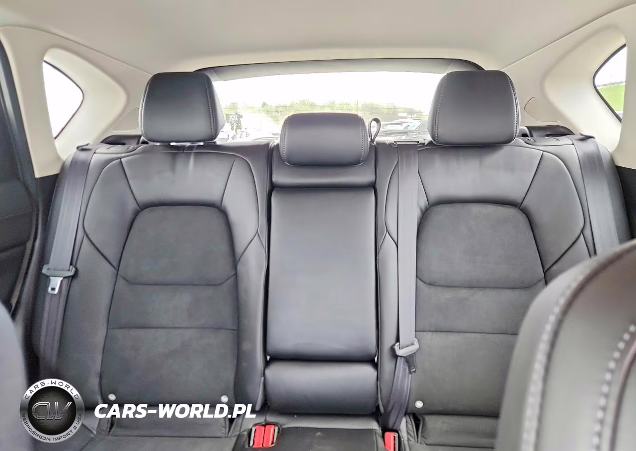 2019 Mazda Cx-5 Touring VIN:JM3KFBCM0K0661300 - 10