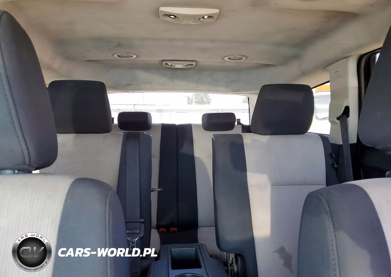 2009 Dodge Journey Sxt VIN:3D4GH57V99T582723 - 10