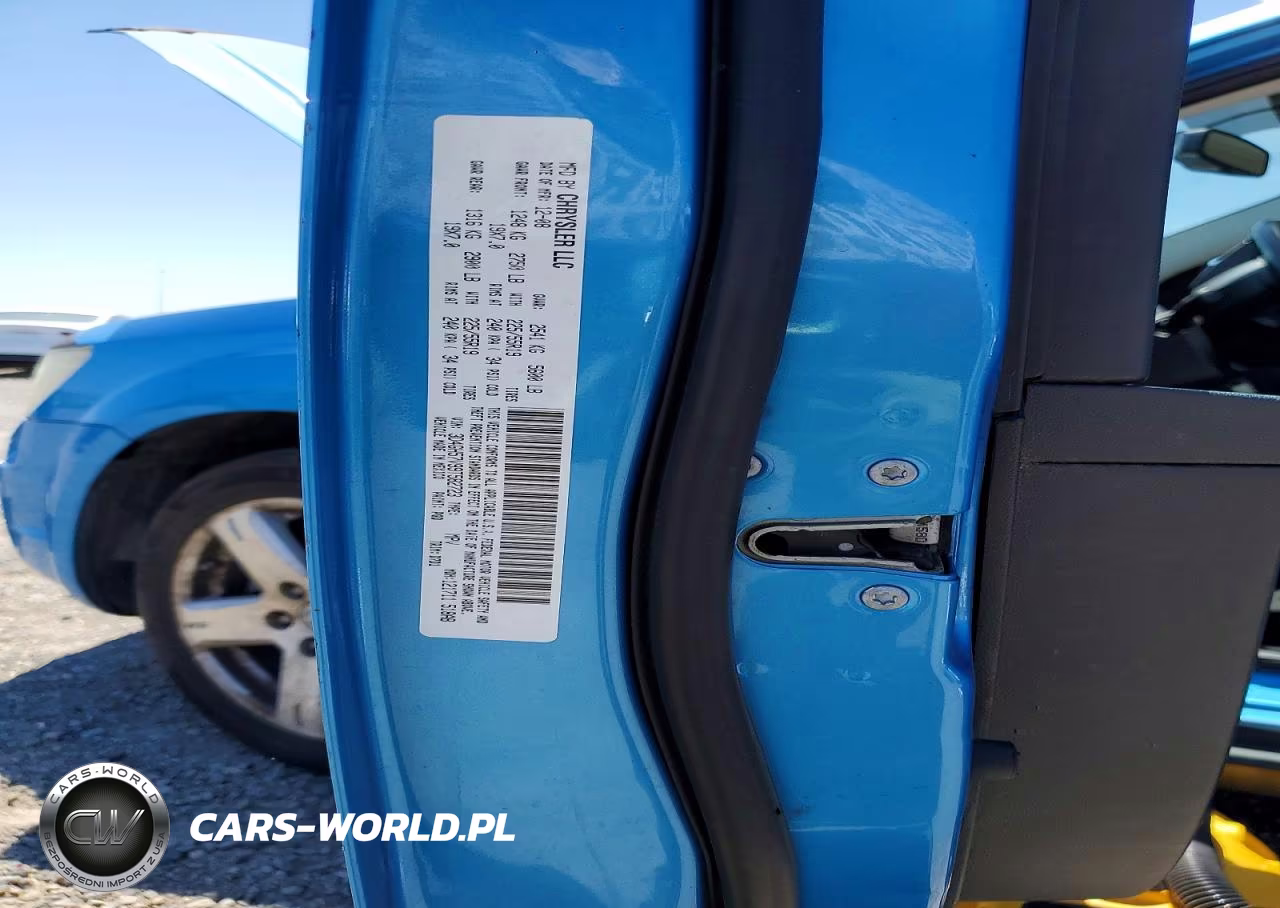 2009 Dodge Journey Sxt VIN:3D4GH57V99T582723 - 13